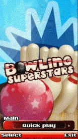 game pic for Bowling Superstars ML